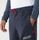 Heritage Fleece Pant