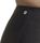 Adidas High Waist Bikini Bottom Plus Size