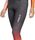 Agravic XC Race Pants