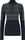 Silja Half-Zip