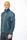 Senja Midlayer Jacket