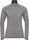 Women's Carve Ceramiwarm 1/2 Zip Midlayer
