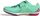 Adizero High Jump Shoes