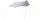 Canopy Tarp L
