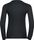 Women's Active F-dry Light Long-sleeve Base Layer Top