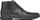 Lafayette Park Chukka