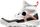 Ducan BOA High GTX Women