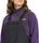 Terrex Multi 2 Layer Insulated Climaproof Bib Pants
