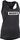 Base Layer Tank Women
