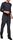 M Winter Alpine Pants