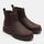 Kids Mid Chelsea Boot