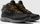 Mens Cragstone Leather Mid WP