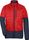 Men's Moab UL Hybrid Jacket