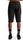 Mens Momentum Bike Shorts
