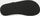 Mens Skeena Sandal