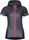 Vest Irbis X-Warm