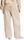 Future Icons Three Stripes Open HEM Pant Women