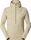 Mens Summit Direct SUN Hoodie