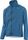 Men Jacket With Hood CF WPM Pocket