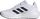Runfalcon 3.0 Shoes Kids