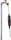 Emergency Home Water Filtration System