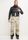 Creekside 2.0 Pant