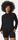 W Allure Pullover