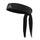 TIE Headband Aero