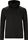 Tracker M Powerstretch Hood Fleece Jacket