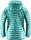 Essens Down Hood Women