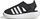 Water Sandal Infants