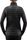 Essens Down Vest Women