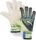 Puma Ultra Grip 1 Hybrid