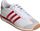 Runvista Shoes Women