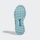 Free Hiker Parley Women