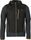 Chaqueta Gulod Jacket M