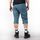 Utne Pirate Pants