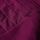 Womens Plus Cragmont Fleece Jacket