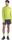 Men Merino 200 Realfleece Descender Long Sleeve Zip Hoodie