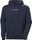 Cotton Fleece Hoodie