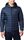 Lake 22 Down Hooded Jacket