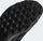 Eastrail Mid GTX