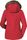 Ski Jacket Maria Alm1