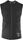 Flexagon Waistcoat WMN