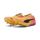Evospeed Long Distance Nitro Elite 2