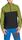 Men's Moab Rain Jacket