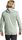 Xperior Light Fleece Hooded Jacket
