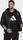 Itavic 3S Light Hooded Jacket