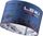XC Headband