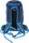 Globetrotter Backpack 30L
